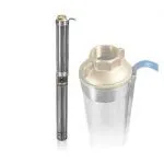 bomba para pozo berlan BTBP100 precio