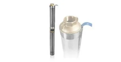 bomba para pozo berlan BTBP100 precio