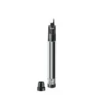 bomba pozo gardena 6000 comprar