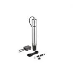 bomba pozo karcher bp deep well oferta