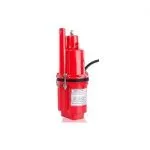 bomba sumergible pozos prieser eco t4 comprar