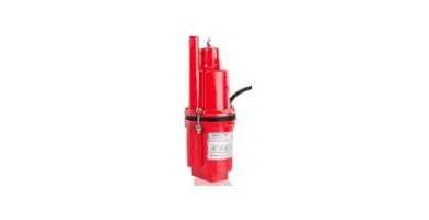 bomba sumergible pozos prieser eco t4 comprar